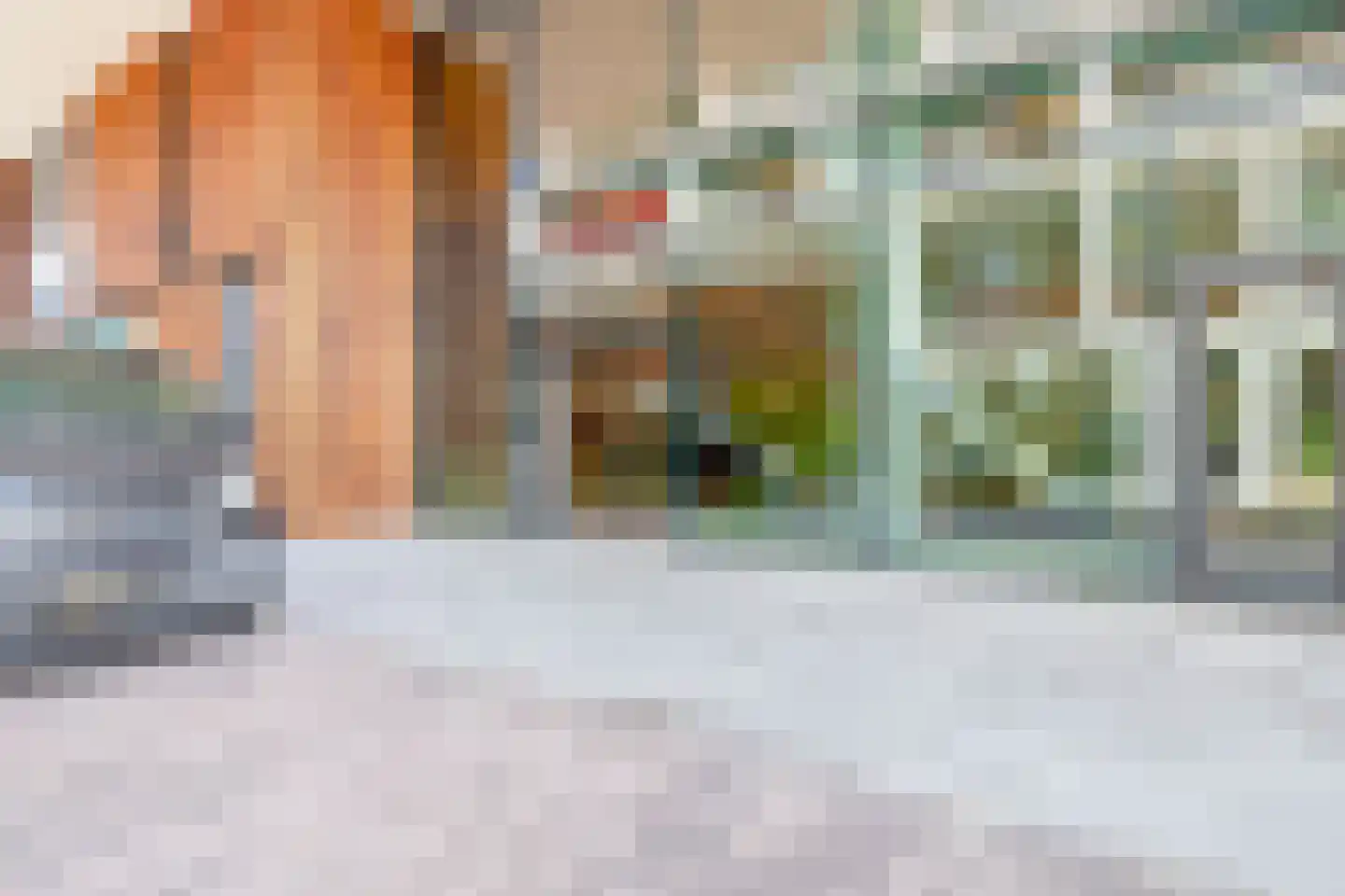Hoola van Nootenstraat 255 Utrecht thumbnail 6
