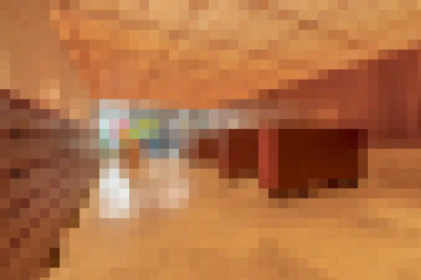Hoola van Nootenstraat 255 Utrecht thumbnail 7
