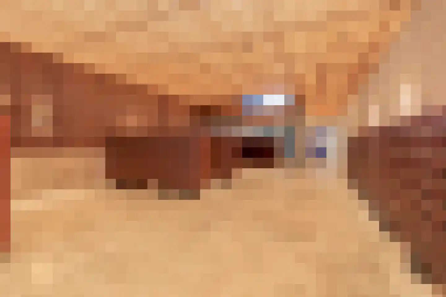 Hoola van Nootenstraat 255 Utrecht thumbnail 8