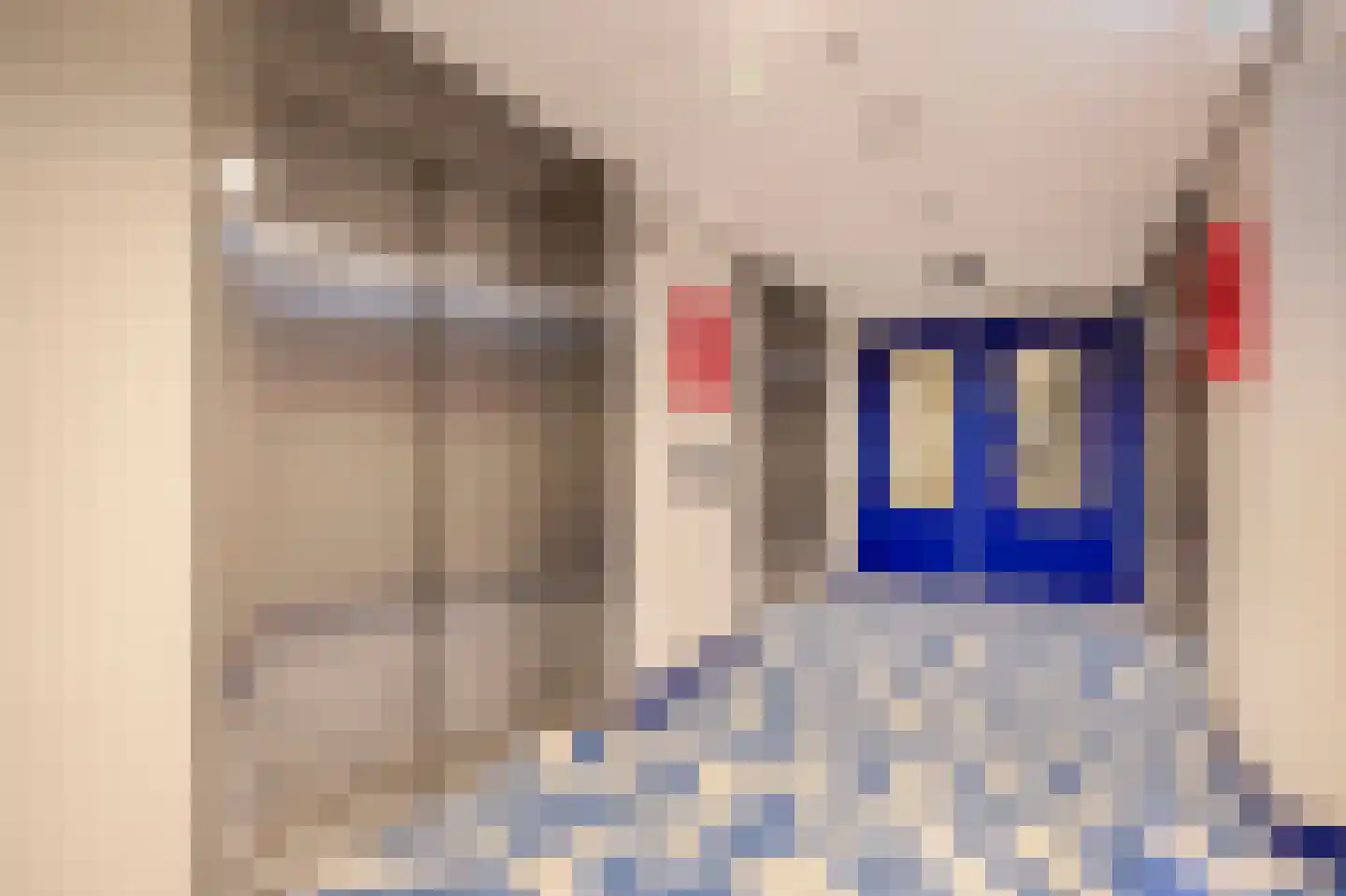 Hoola van Nootenstraat 255 Utrecht thumbnail 9