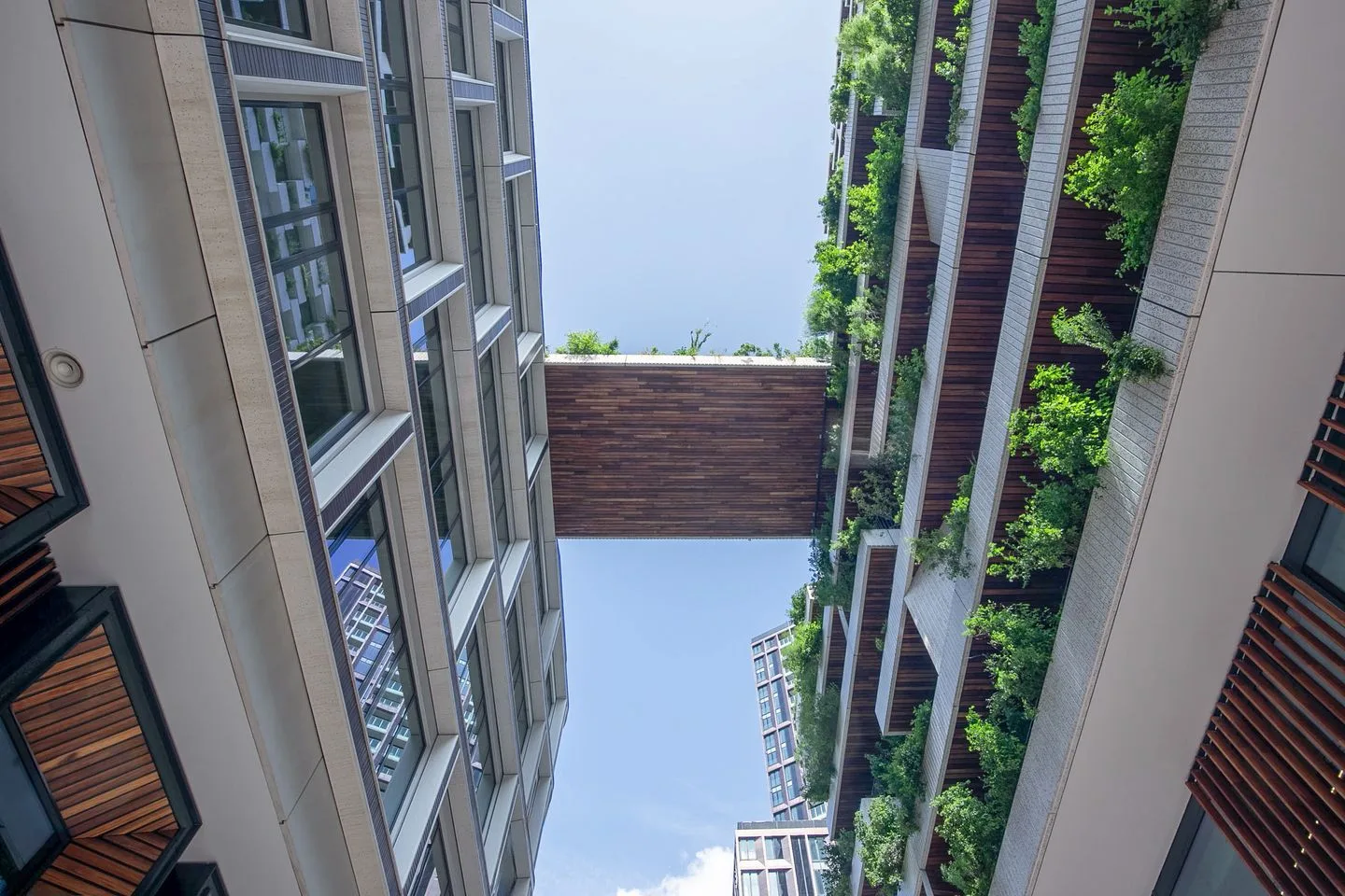 Hoola van Nootenstraat 257 Utrecht thumbnail 18