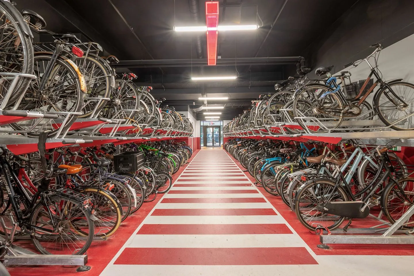 Hoola van Nootenstraat 257 Utrecht thumbnail 20