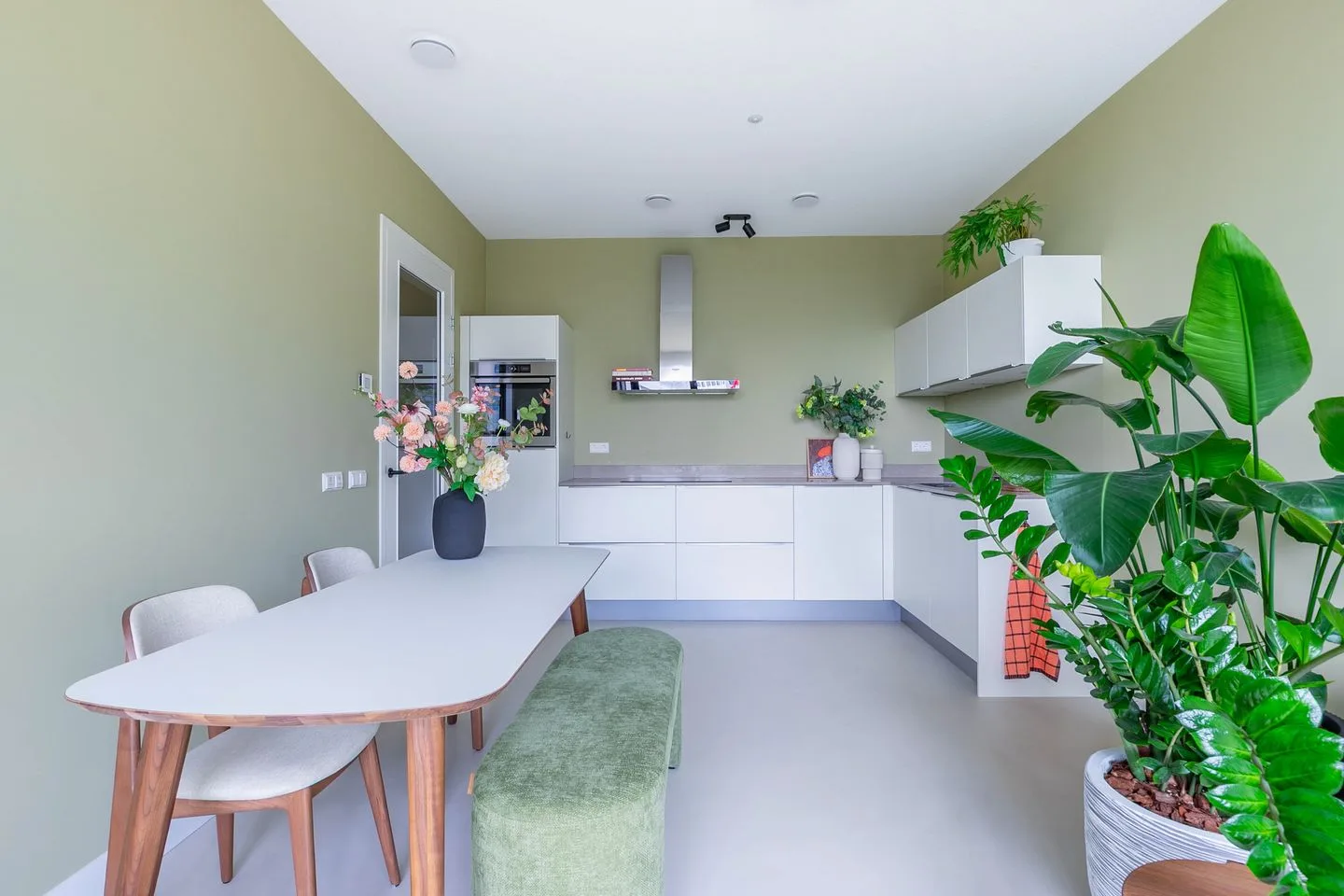 Hoola van Nootenstraat 257 Utrecht thumbnail 5