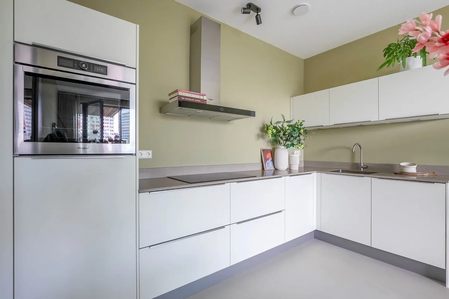 Hoola van Nootenstraat 257 Utrecht thumbnail 6