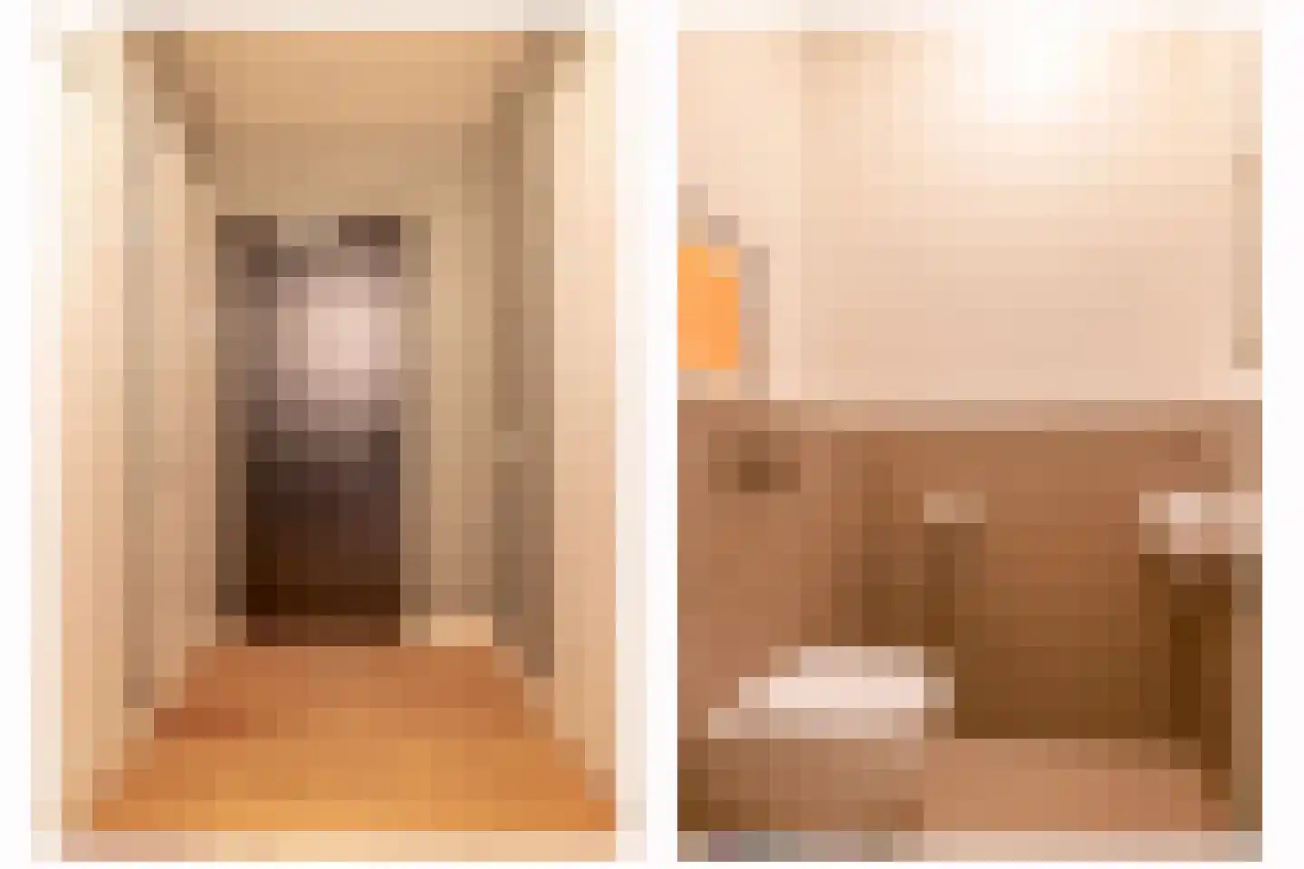 Hoola van Nootenstraat 274 Utrecht thumbnail 10