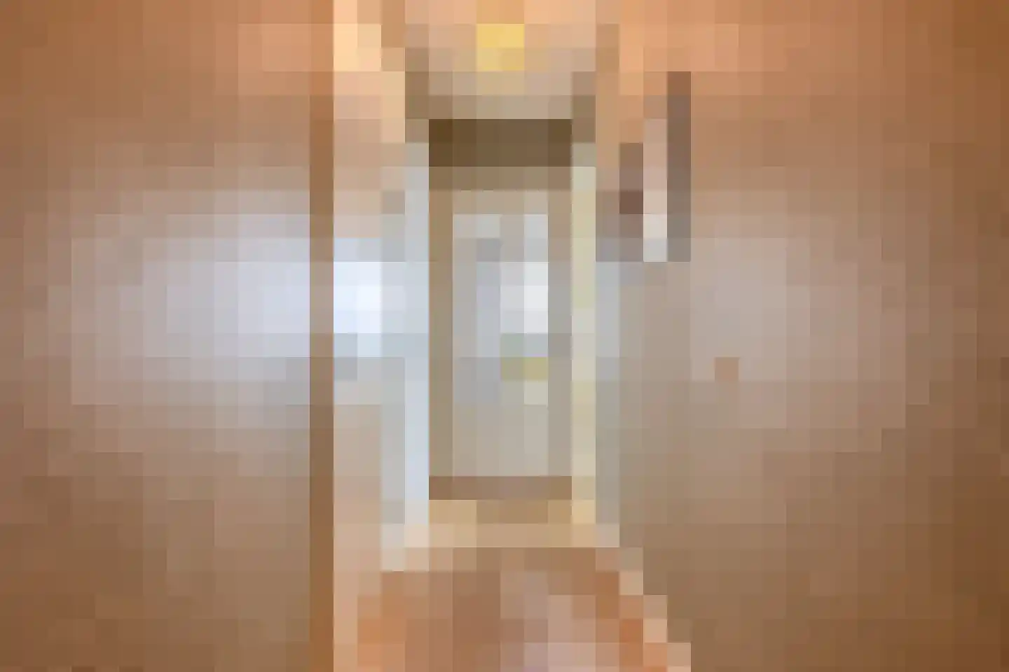 Hoola van Nootenstraat 274 Utrecht thumbnail 11