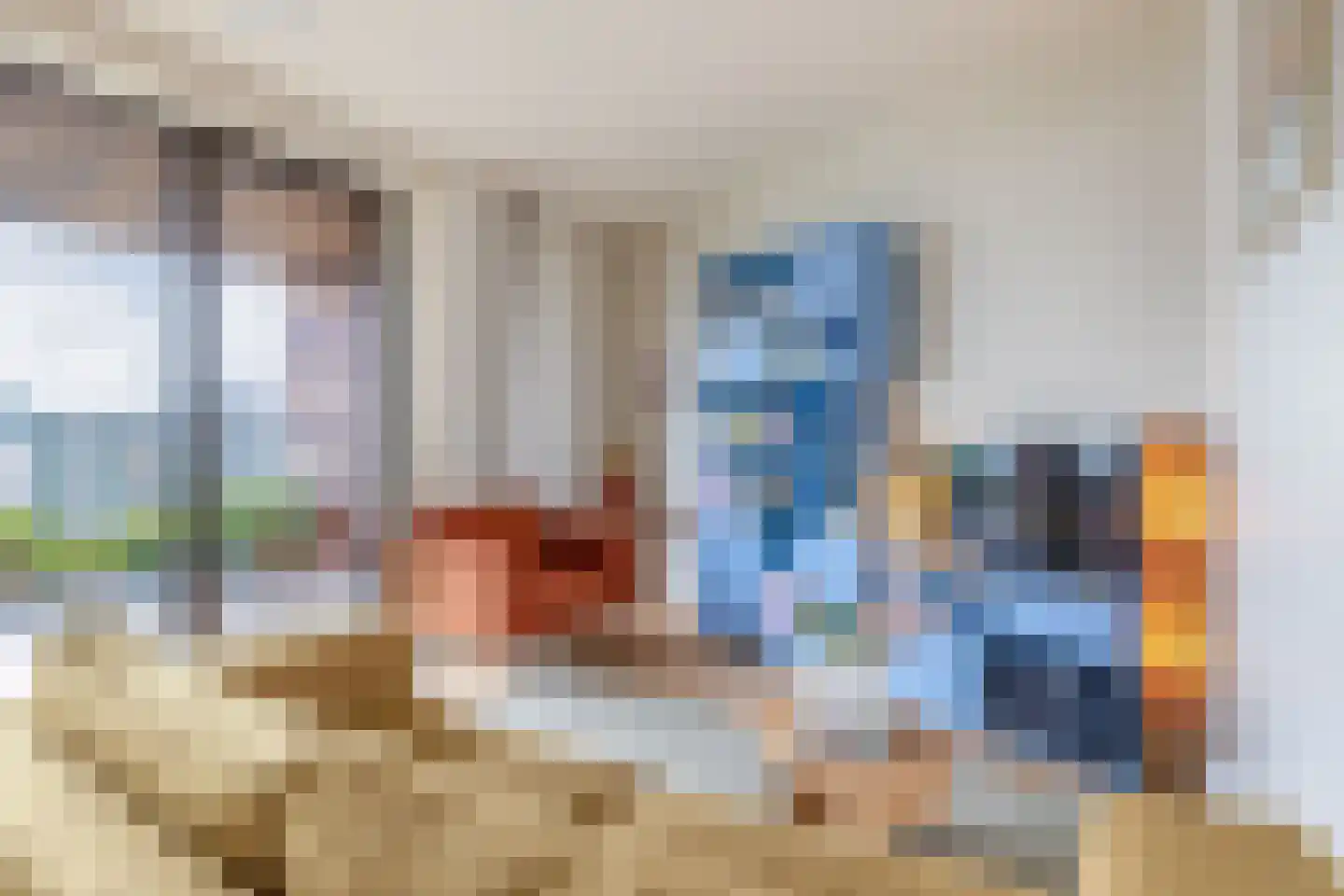 Hoola van Nootenstraat 274 Utrecht thumbnail 12