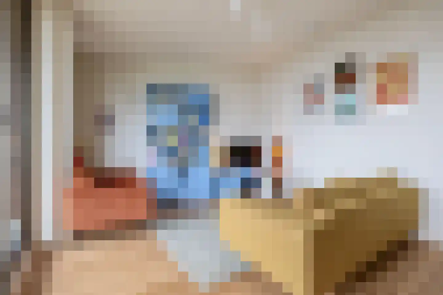 Hoola van Nootenstraat 274 Utrecht thumbnail 13
