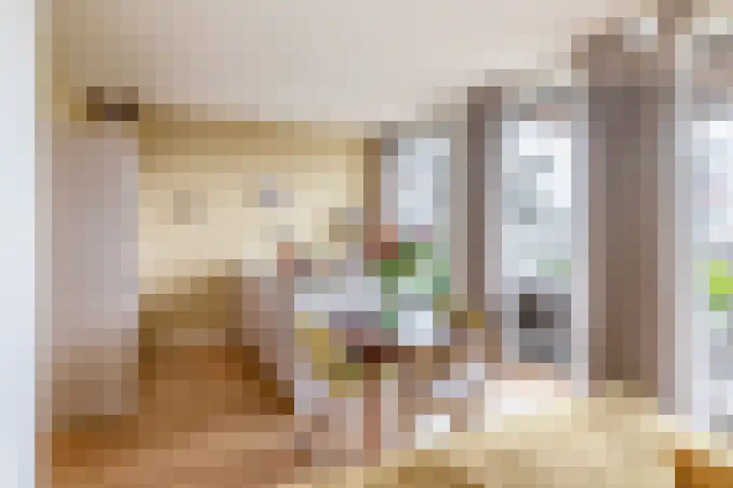Hoola van Nootenstraat 274 Utrecht thumbnail 15