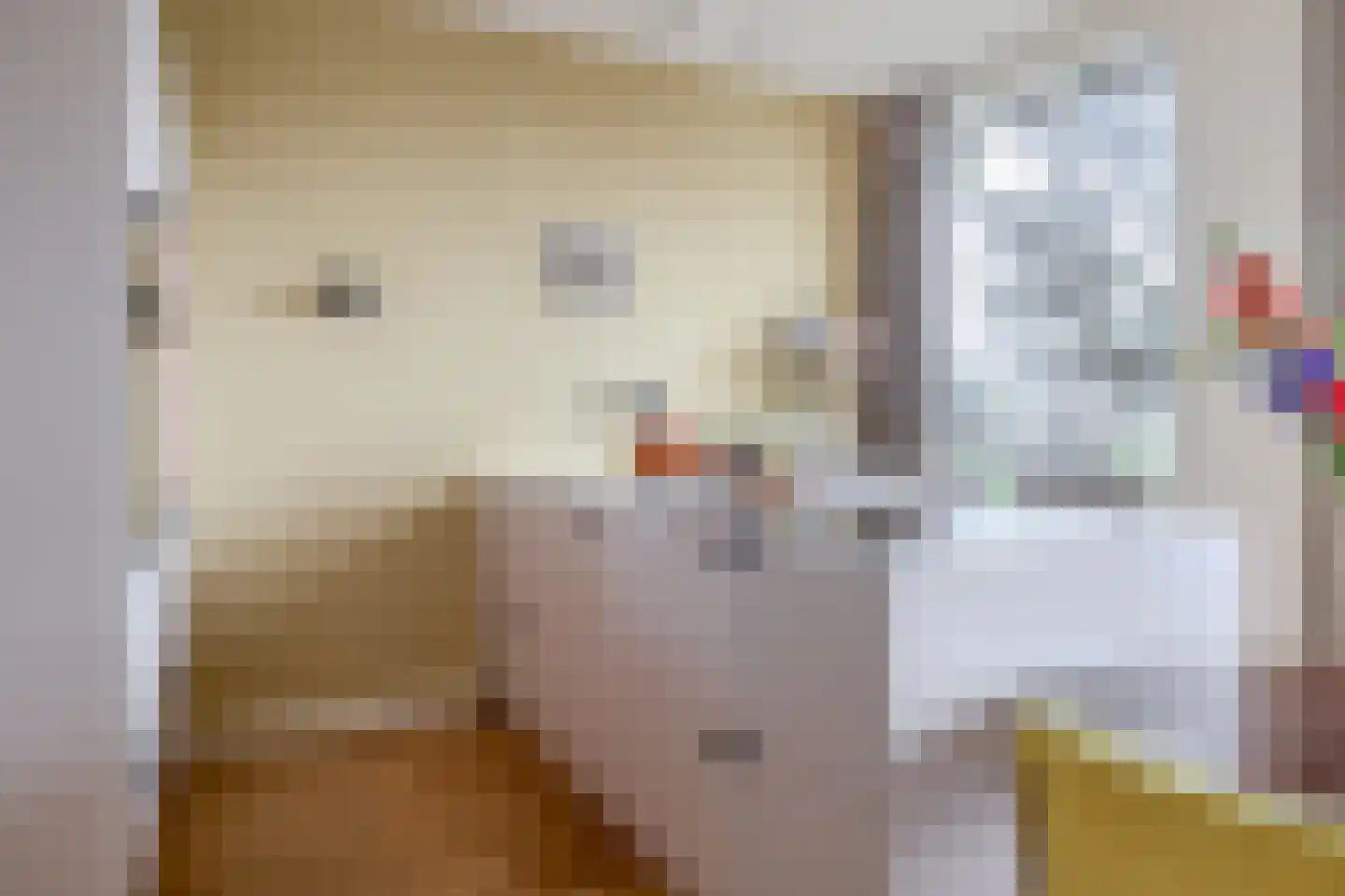 Hoola van Nootenstraat 274 Utrecht thumbnail 17