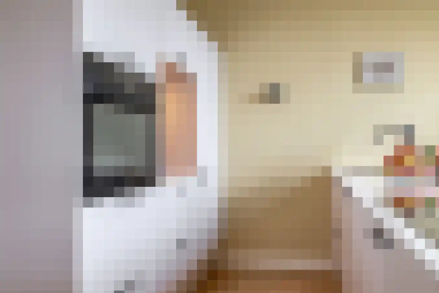 Hoola van Nootenstraat 274 Utrecht thumbnail 18