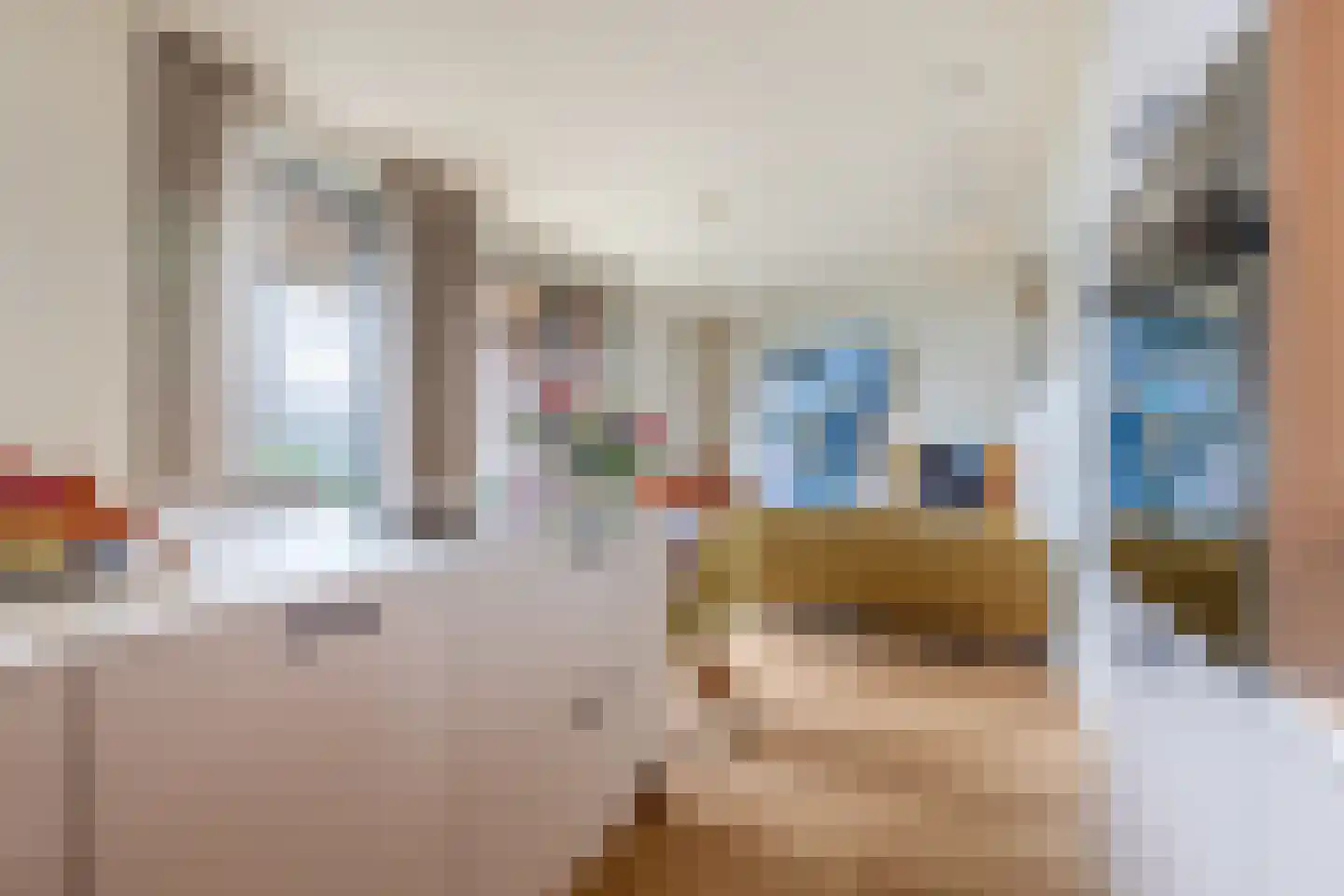 Hoola van Nootenstraat 274 Utrecht thumbnail 19