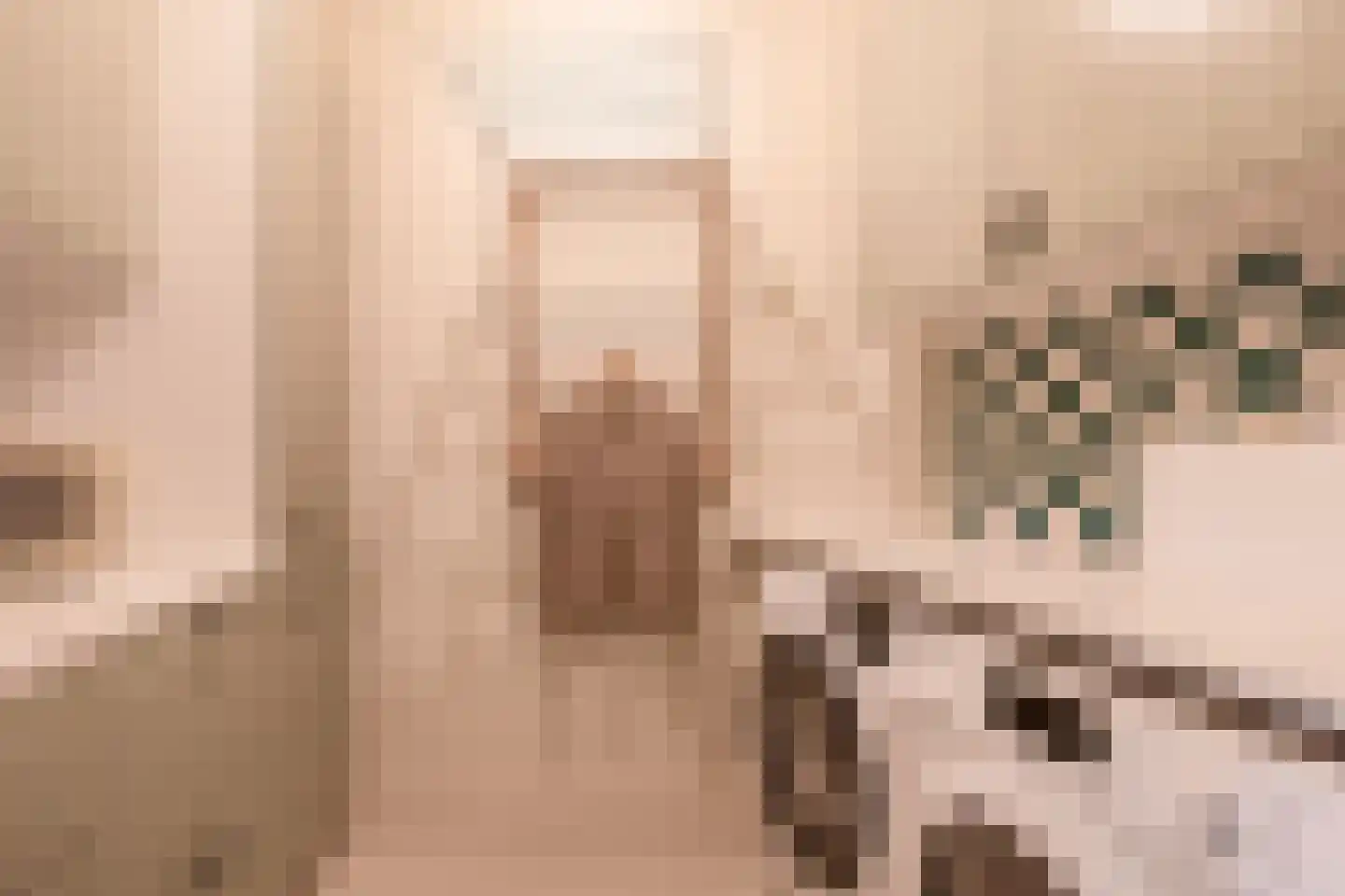 Hoola van Nootenstraat 274 Utrecht thumbnail 31