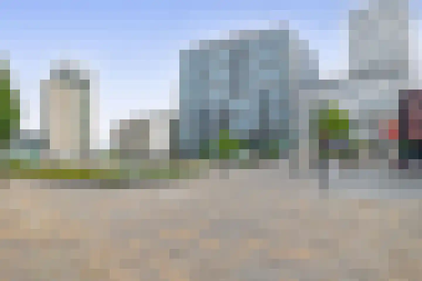 Hoola van Nootenstraat 274 Utrecht thumbnail 33
