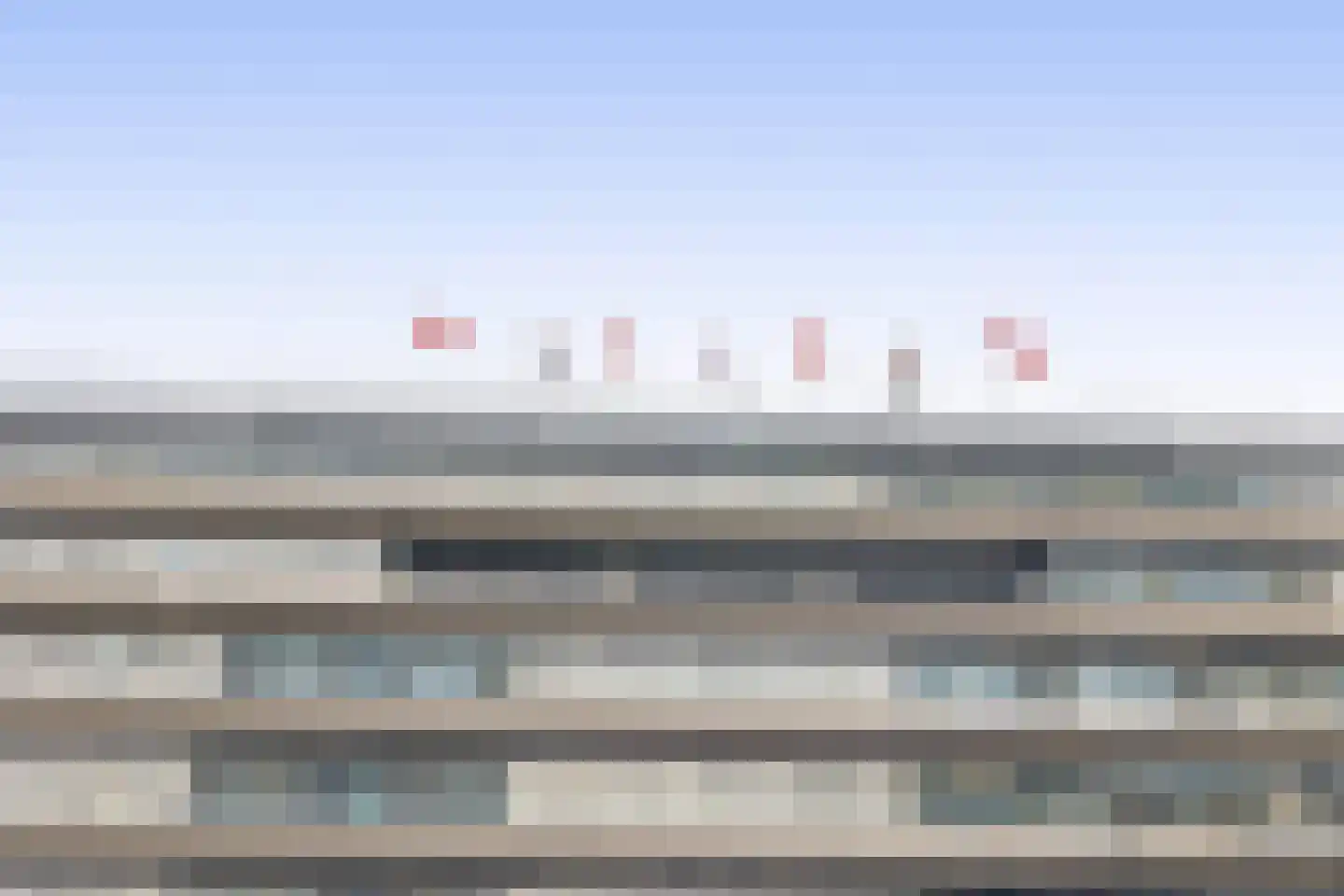 Hoola van Nootenstraat 274 Utrecht thumbnail 34