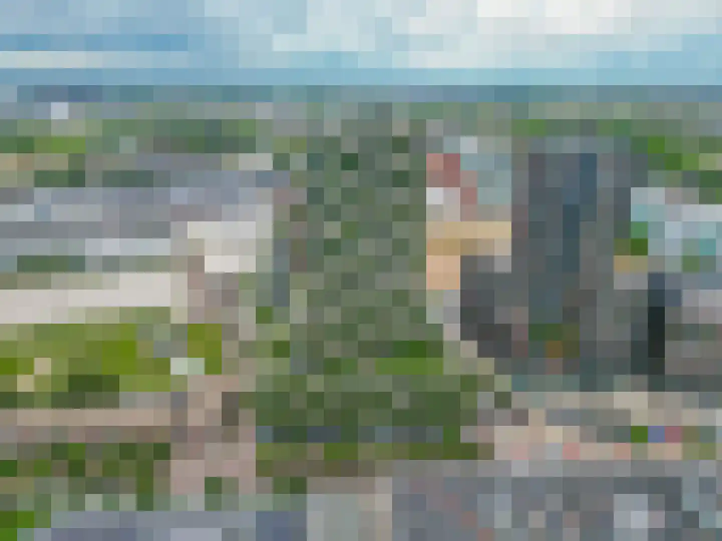 Hoola van Nootenstraat 274 Utrecht thumbnail 36