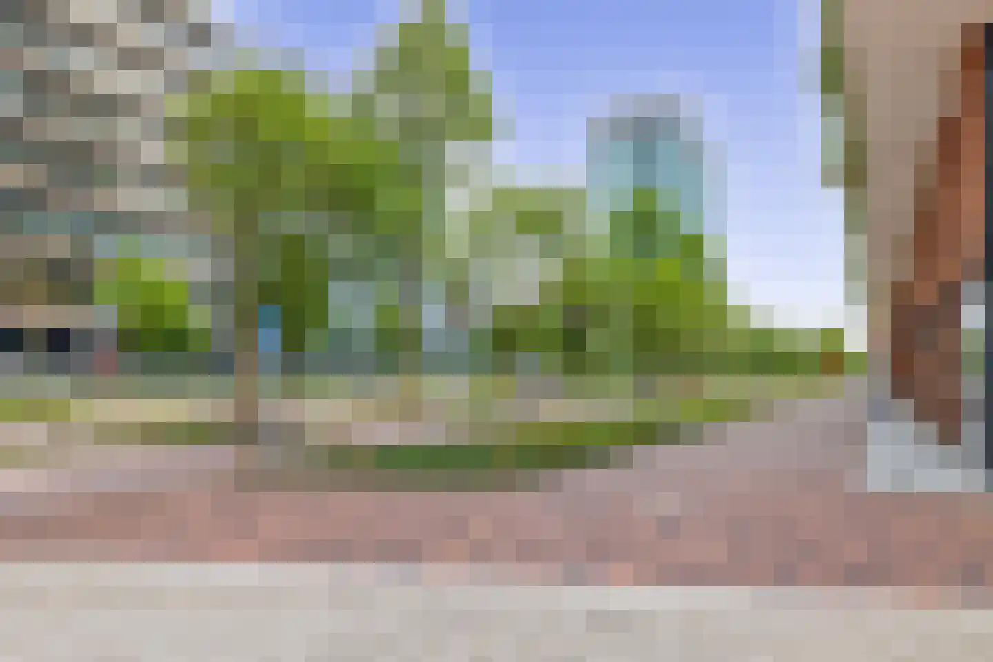 Hoola van Nootenstraat 274 Utrecht thumbnail 7