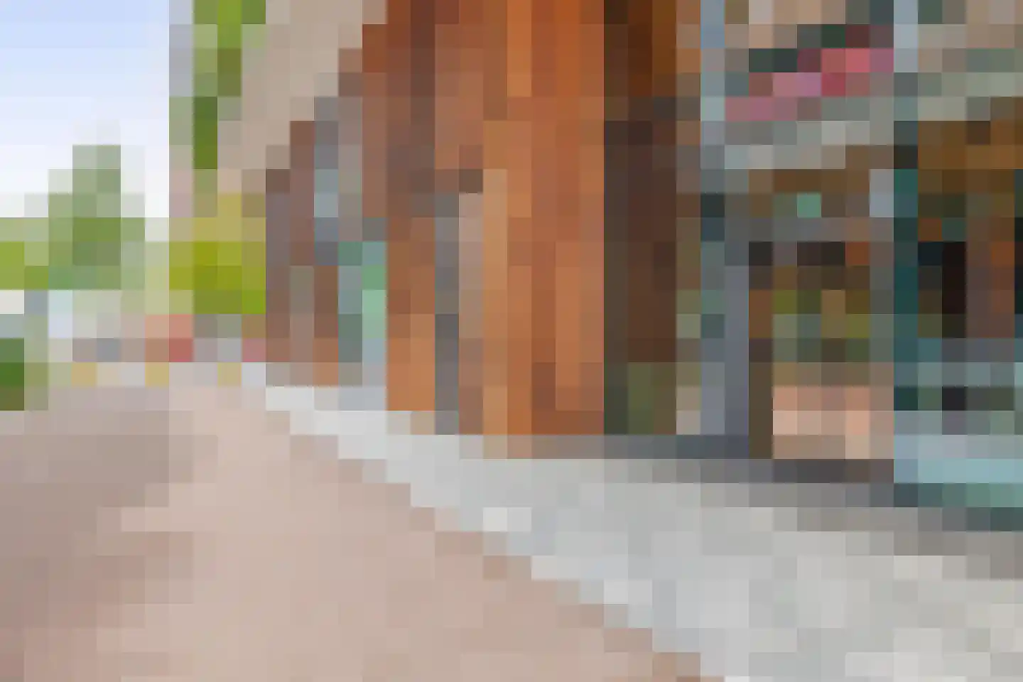 Hoola van Nootenstraat 274 Utrecht thumbnail 9