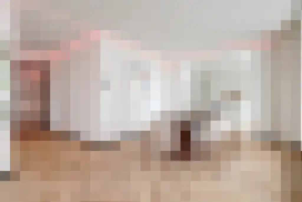 Hoola van Nootenstraat 278 Utrecht thumbnail 10