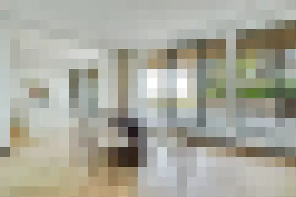 Hoola van Nootenstraat 278 Utrecht thumbnail 11