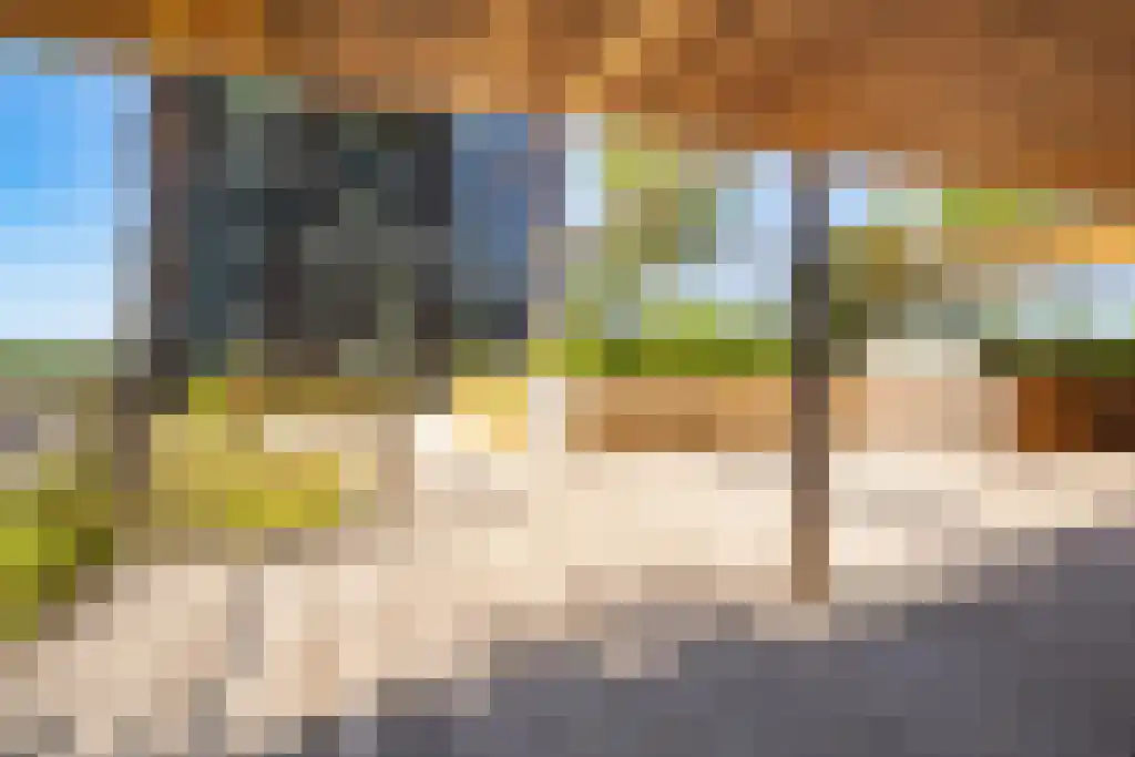 Hoola van Nootenstraat 278 Utrecht thumbnail 12