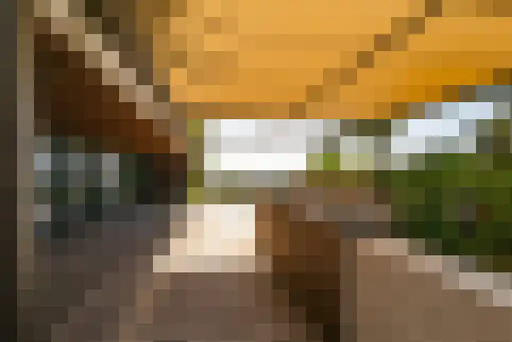 Hoola van Nootenstraat 278 Utrecht thumbnail 13