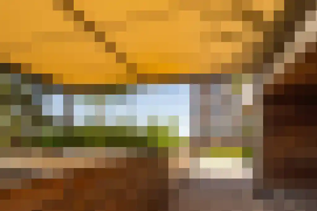 Hoola van Nootenstraat 278 Utrecht thumbnail 14