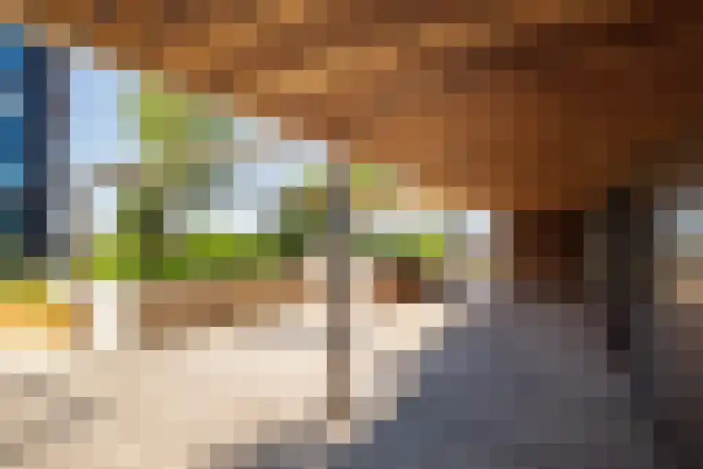 Hoola van Nootenstraat 278 Utrecht thumbnail 15