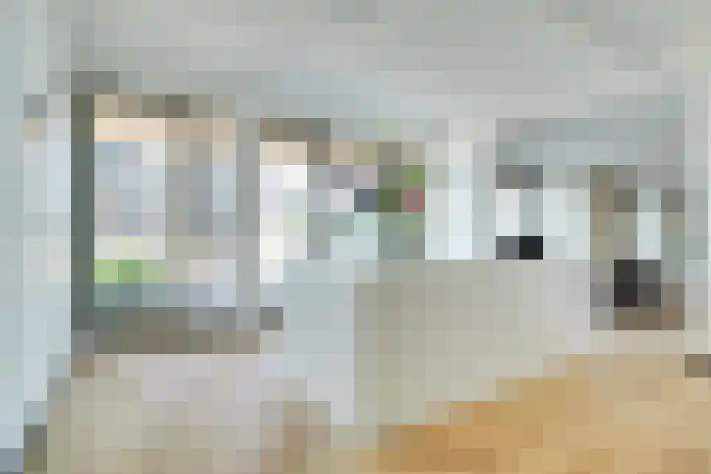 Hoola van Nootenstraat 278 Utrecht thumbnail 16