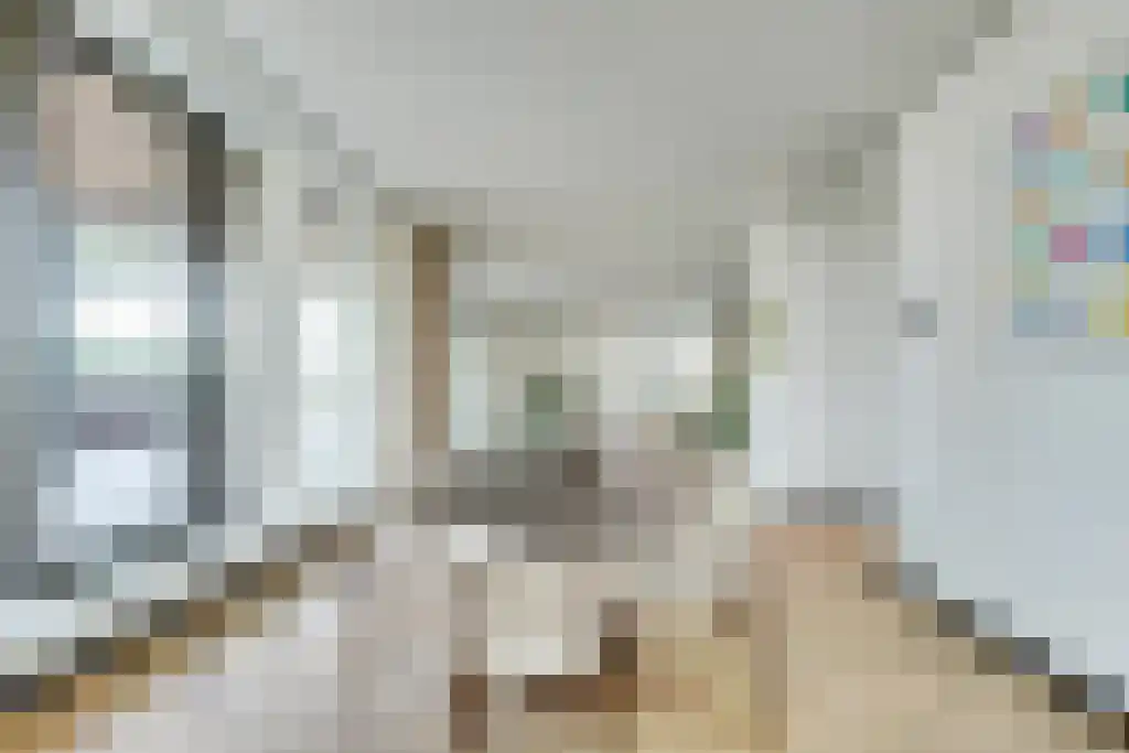 Hoola van Nootenstraat 278 Utrecht thumbnail 18
