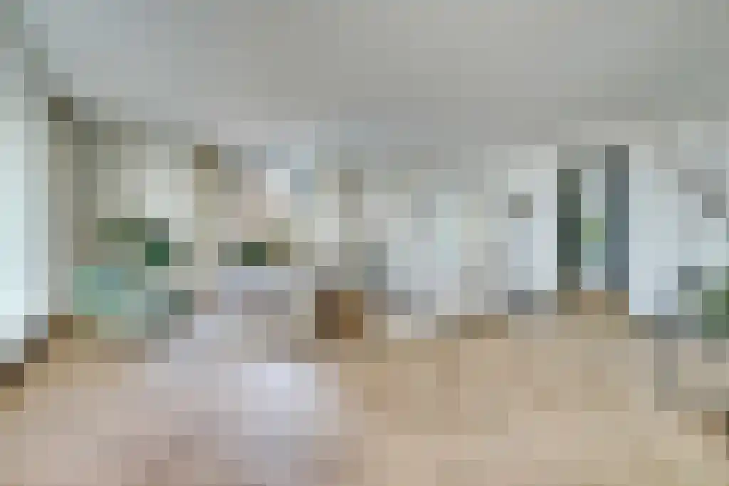 Hoola van Nootenstraat 278 Utrecht thumbnail 19