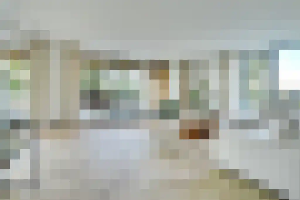 Hoola van Nootenstraat 278 Utrecht thumbnail 20