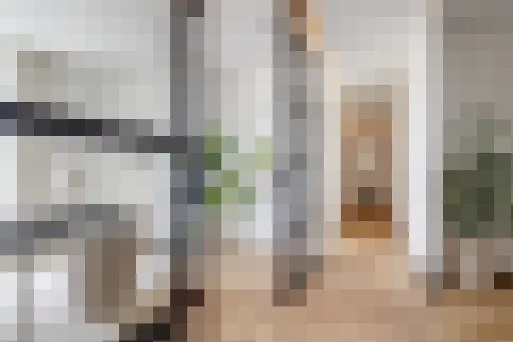 Hoola van Nootenstraat 278 Utrecht thumbnail 21