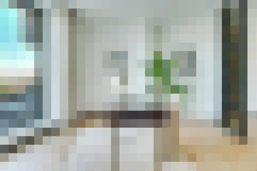 Hoola van Nootenstraat 278 Utrecht thumbnail 22