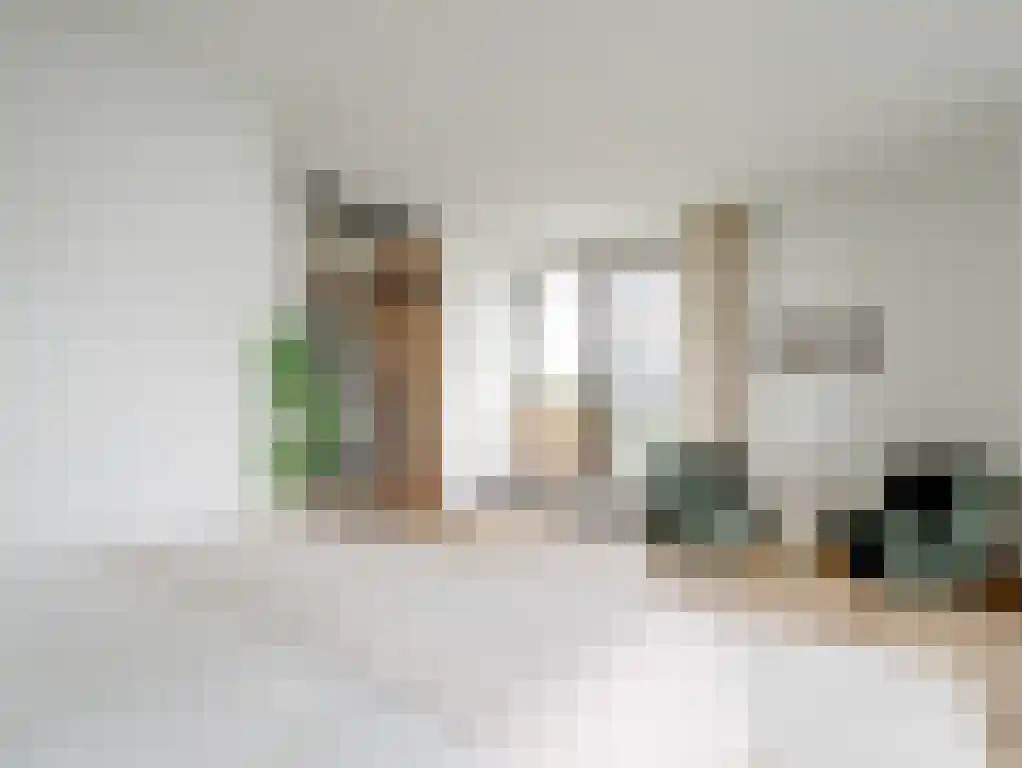 Hoola van Nootenstraat 278 Utrecht thumbnail 25