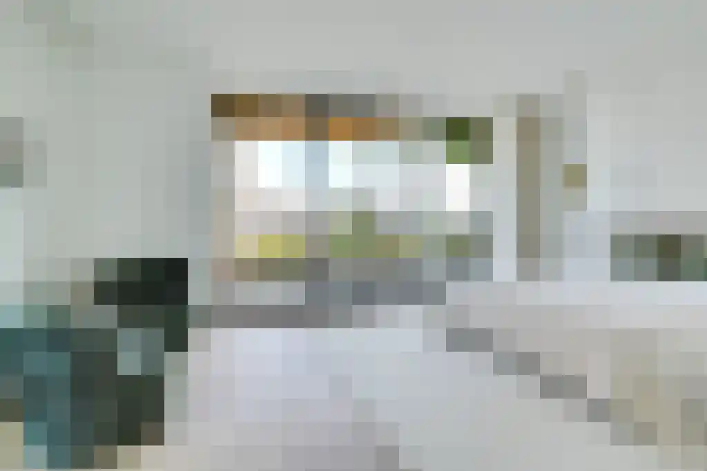 Hoola van Nootenstraat 278 Utrecht thumbnail 27