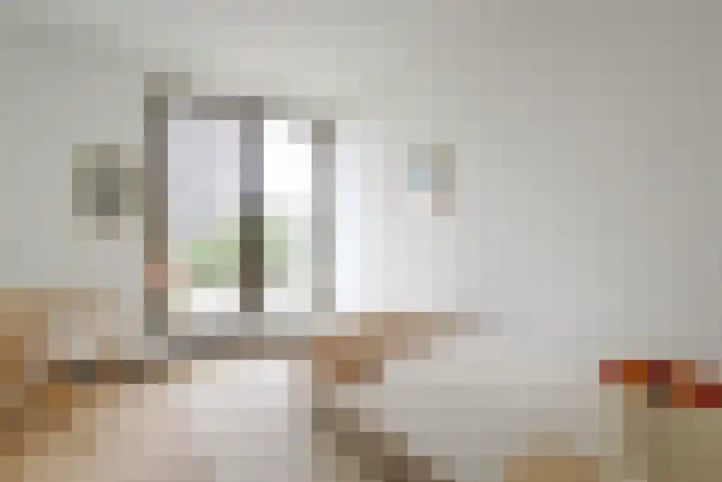 Hoola van Nootenstraat 278 Utrecht thumbnail 31