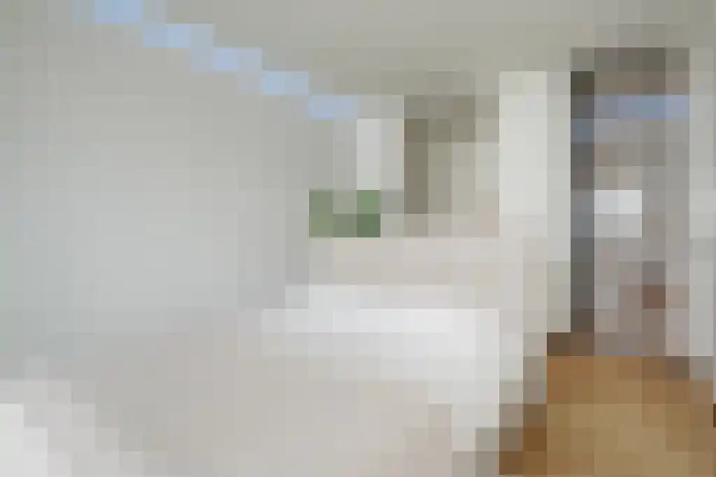 Hoola van Nootenstraat 278 Utrecht thumbnail 35