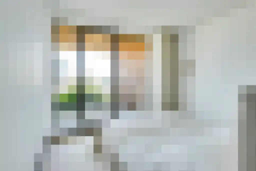 Hoola van Nootenstraat 278 Utrecht thumbnail 36