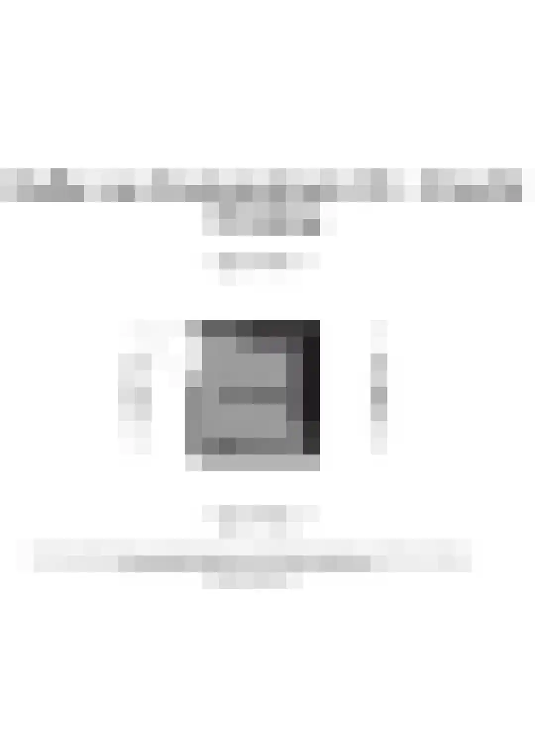 Hoola van Nootenstraat 278 Utrecht thumbnail 44