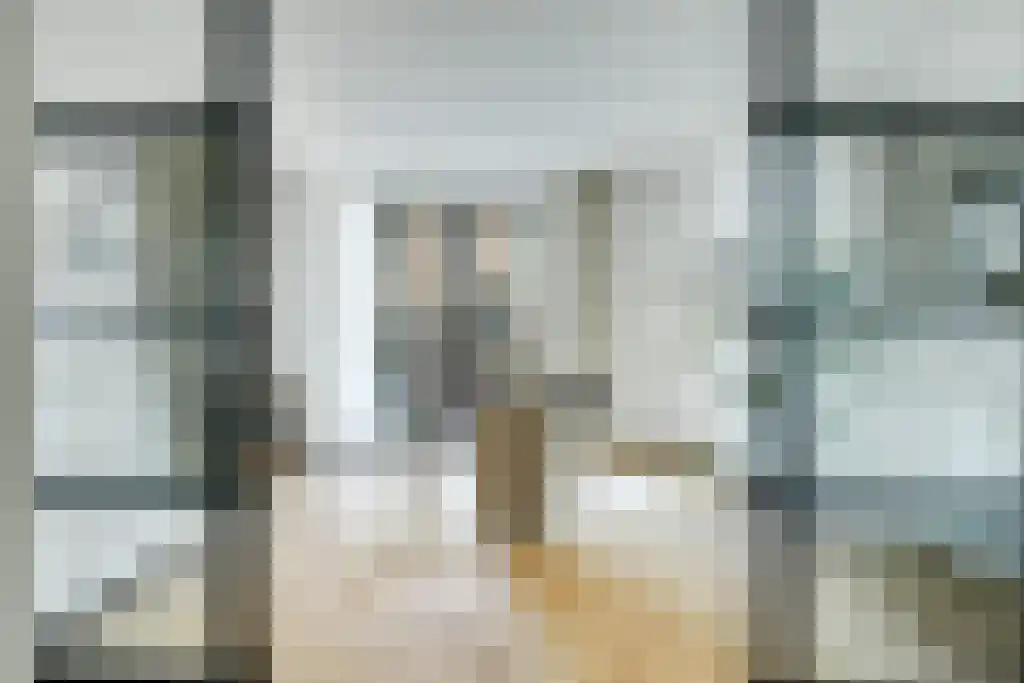 Hoola van Nootenstraat 278 Utrecht thumbnail 6
