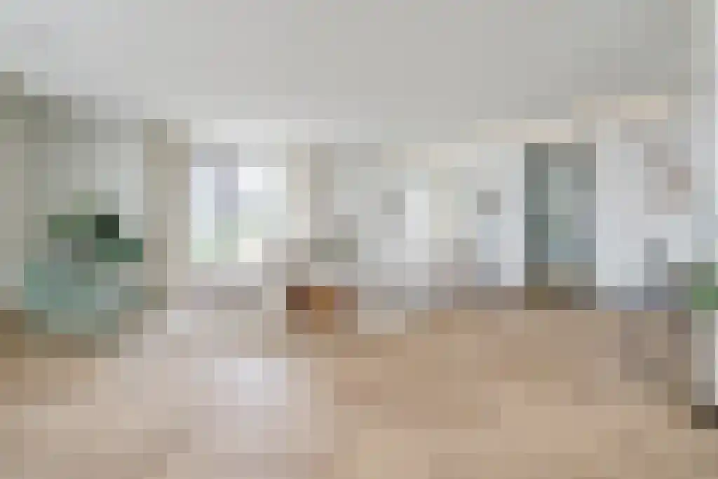 Hoola van Nootenstraat 278 Utrecht thumbnail 7