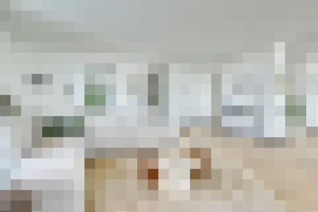 Hoola van Nootenstraat 278 Utrecht thumbnail 8