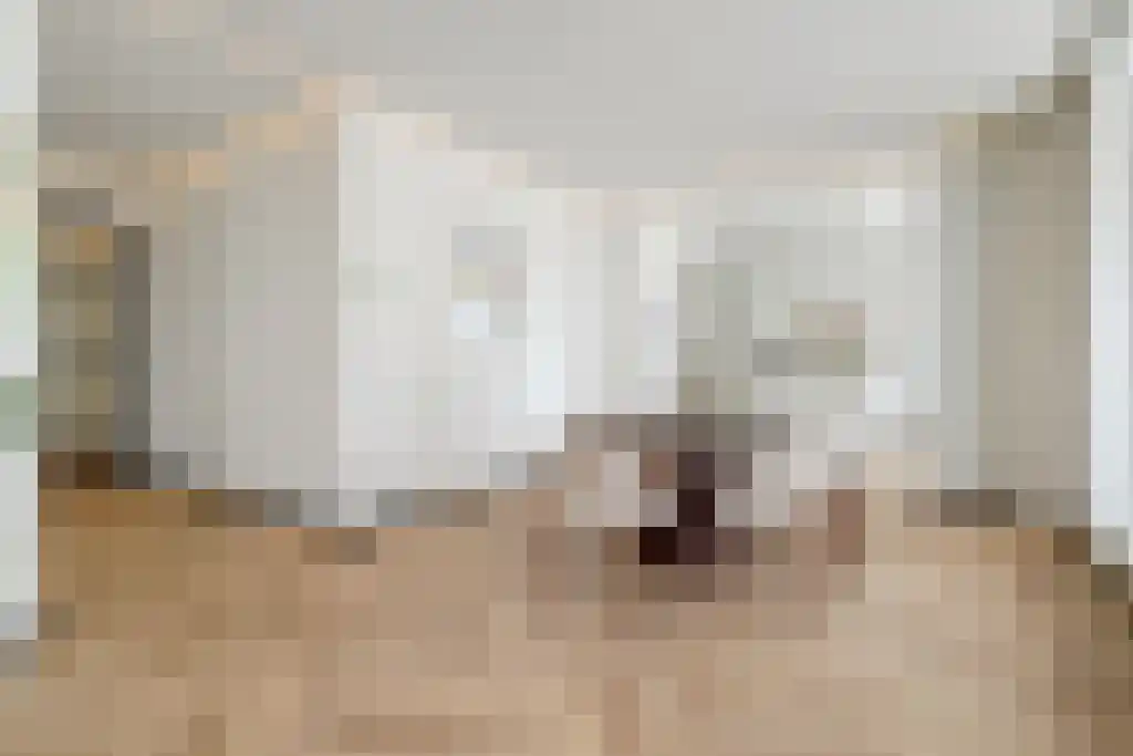 Hoola van Nootenstraat 278 Utrecht thumbnail 9