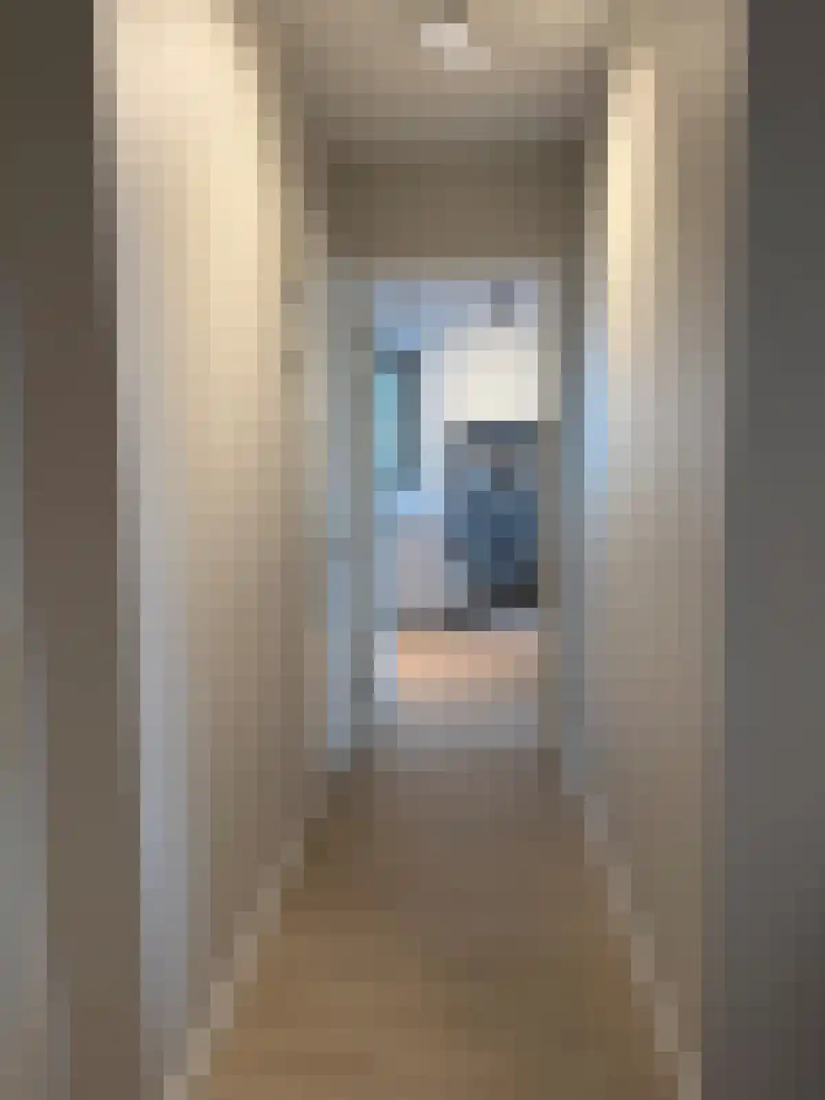 Hoola van Nootenstraat 293 Utrecht thumbnail 4