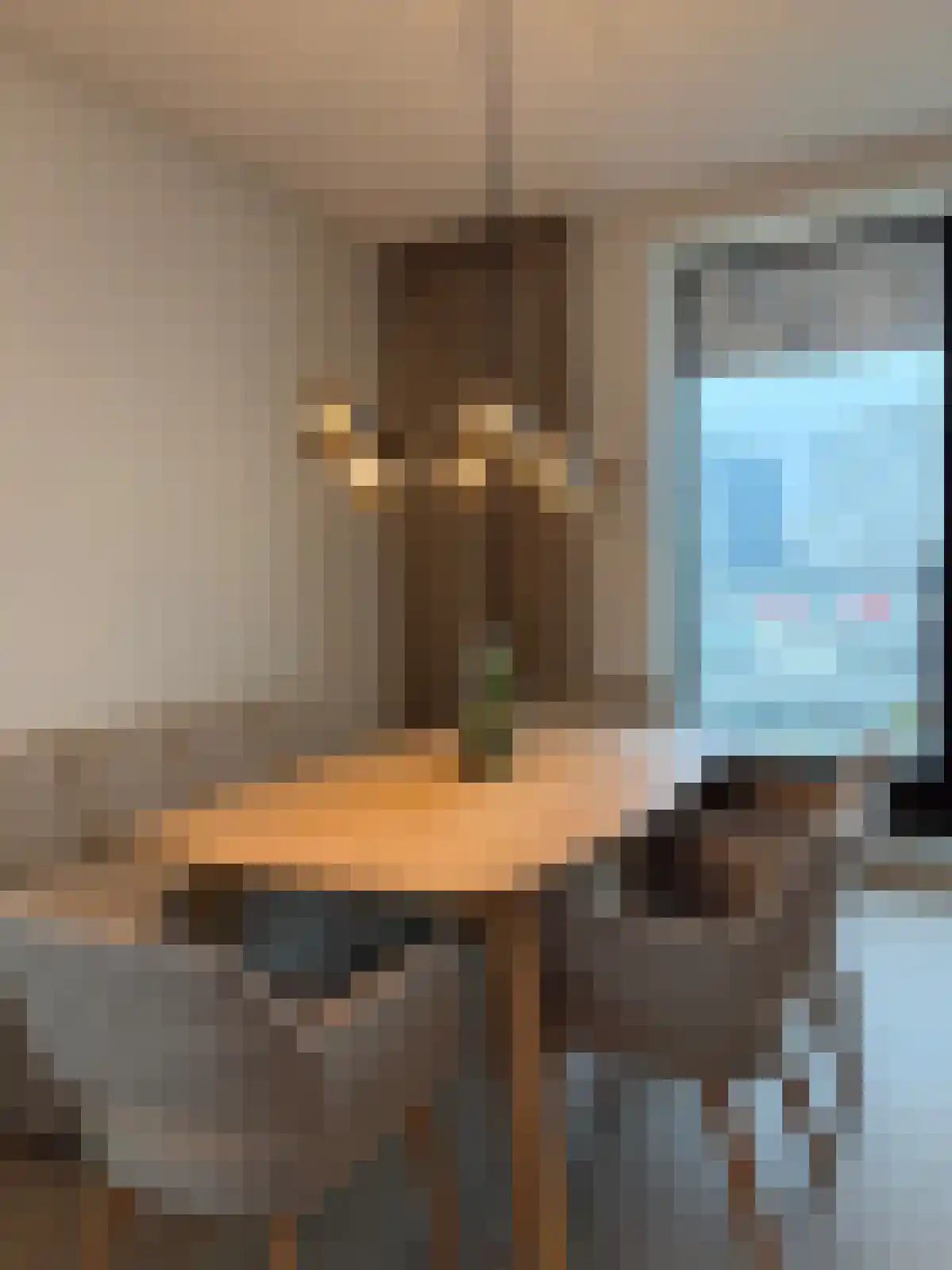Hoola van Nootenstraat 293 Utrecht thumbnail 5