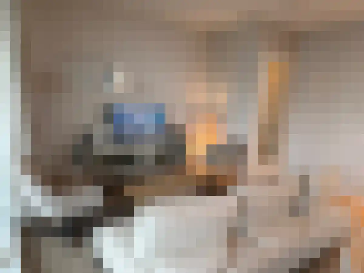 Hoola van Nootenstraat 293 Utrecht thumbnail 6
