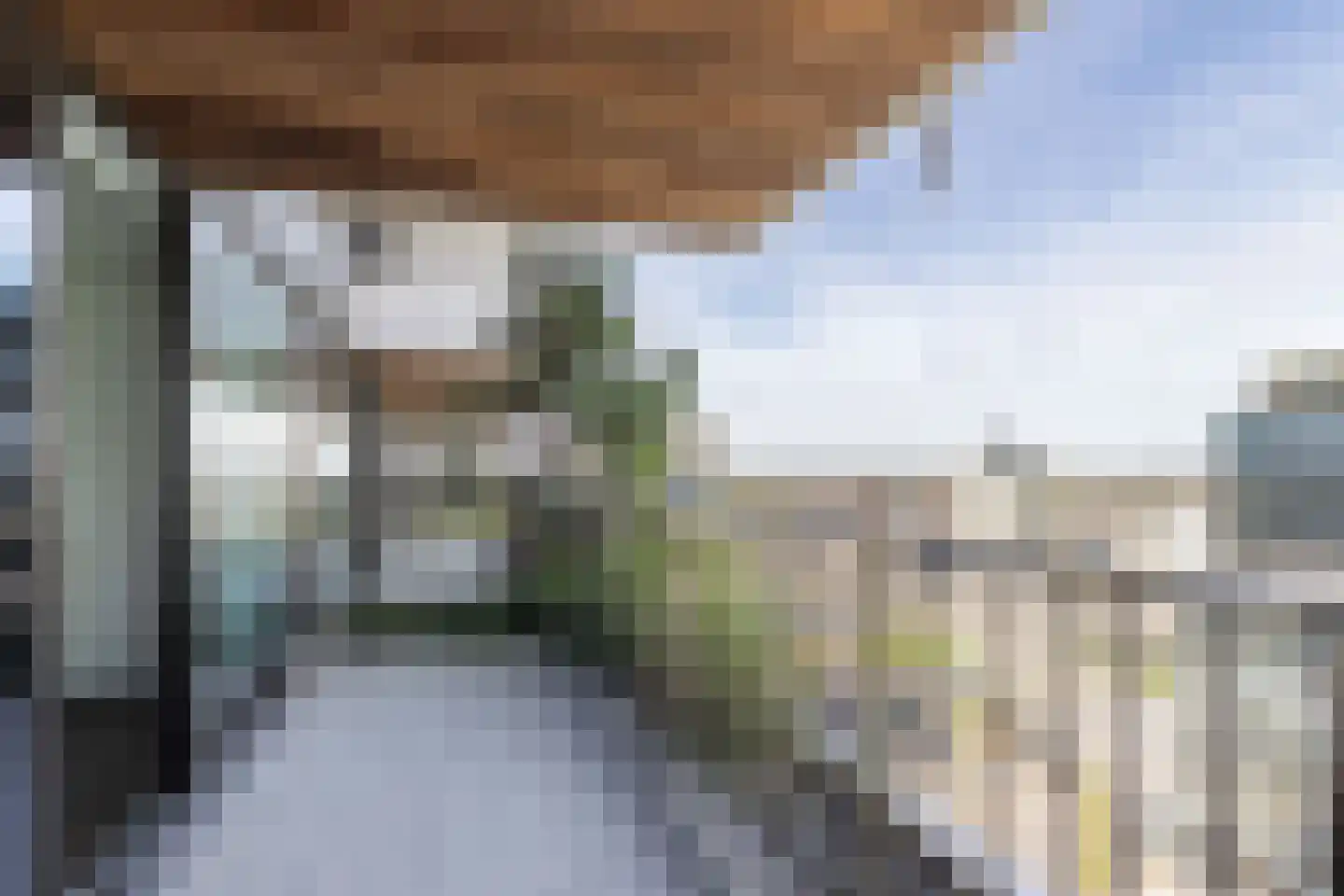 Hoola van Nootenstraat 300 Utrecht thumbnail 10
