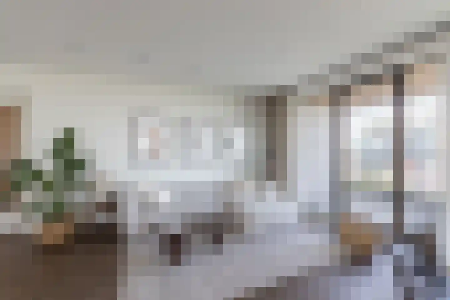Hoola van Nootenstraat 300 Utrecht thumbnail 10