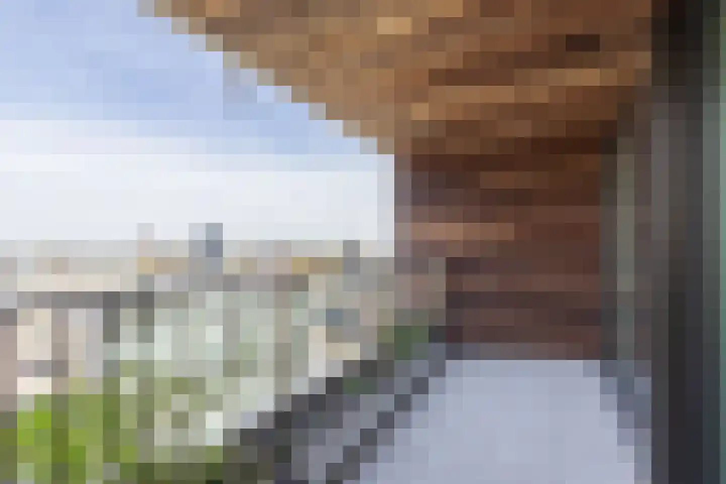 Hoola van Nootenstraat 300 Utrecht thumbnail 12